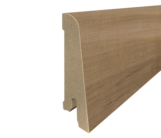 Skirting Board SO 1351 | Plinthes | Project Floors