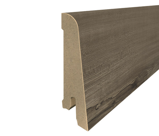 Skirting Board SO 1352 | Pavimenti tattili | Project Floors
