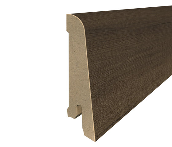 Skirting Board SO 1353 | Pavimenti tattili | Project Floors