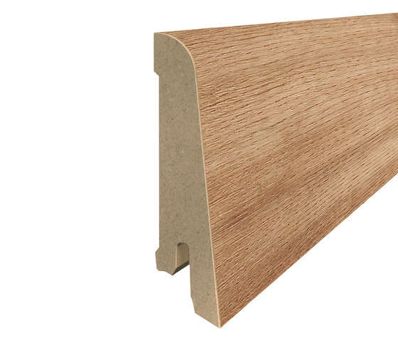 Skirting Board SO 1402 | Plinthes | Project Floors