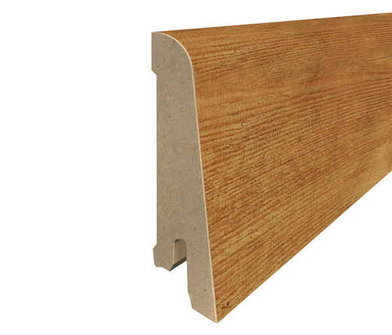 Skirting Board SO 1404 | Baseboards | Project Floors