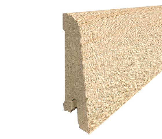 Skirting Board SO 1901 | Pavimenti tattili | Project Floors