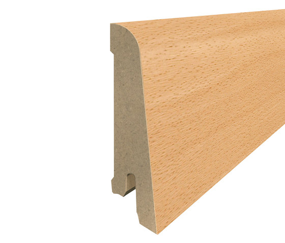 Skirting Board SO 1820 | Pavimenti tattili | Project Floors