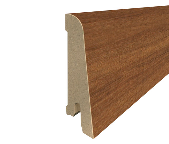 Skirting Board SO 1505 | Pavimenti tattili | Project Floors