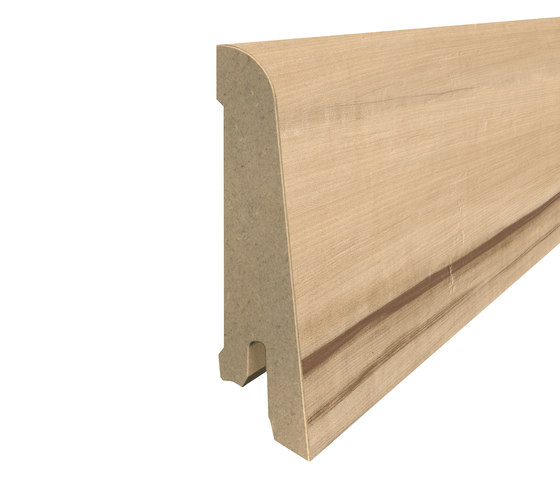 Skirting Board SO 2945 | Pavimenti tattili | Project Floors