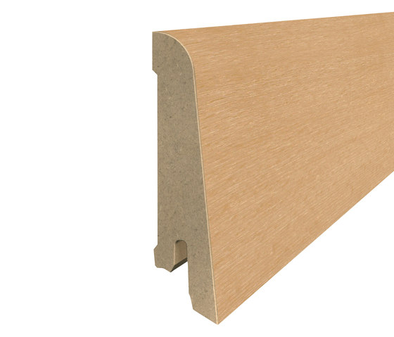 Skirting Board SO 3002 | Baseboards | Project Floors