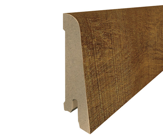 Skirting Board SO 3010 | Losetas táctiles | Project Floors
