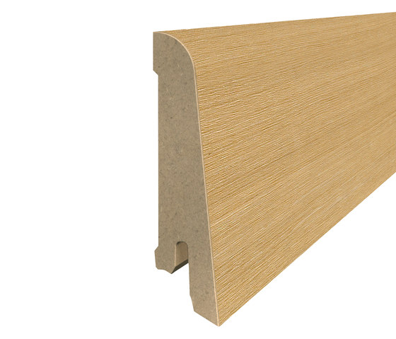 Skirting Board SO 3013 | Baseboards | Project Floors