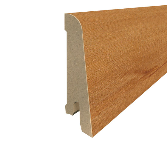 Skirting Board SO 3014 | Baseboards | Project Floors