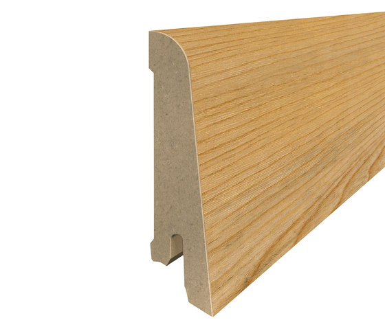 Skirting Board SO 3025 | Plinthes | Project Floors