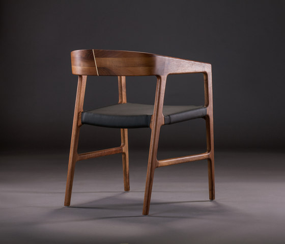Tesa chair | Stühle | Artisan