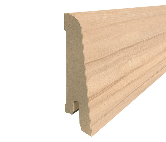 Skirting Board SO 3500 | Plinthes | Project Floors