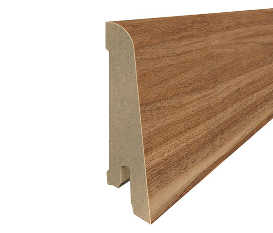 Skirting Board SO 3520 | Losetas táctiles | Project Floors