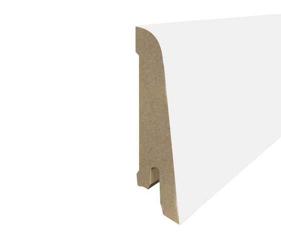 Skirting Board SO 1000 | Pavimenti tattili | Project Floors