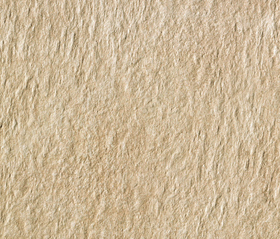 Extend Sand Strutturato | Ceramic tiles | Atlas Concorde
