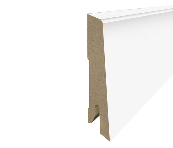 Skirting Board SO 1003 | Pavimenti tattili | Project Floors