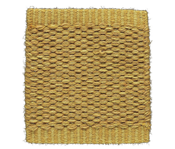 Arkad | Sunny Day 9429 | Rugs | Kasthall
