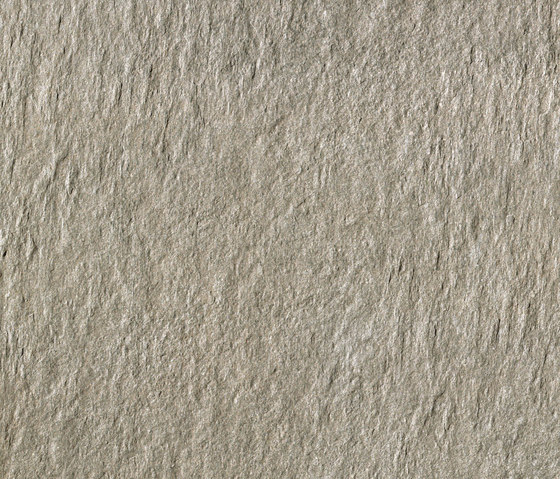 Extend Grey Strutturato | Ceramic tiles | Atlas Concorde