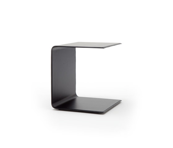 Rolf Benz 940 | Tables d'appoint | Rolf Benz
