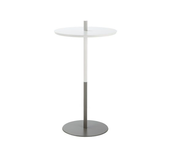 Rolf Benz 975 | Dining tables | Rolf Benz