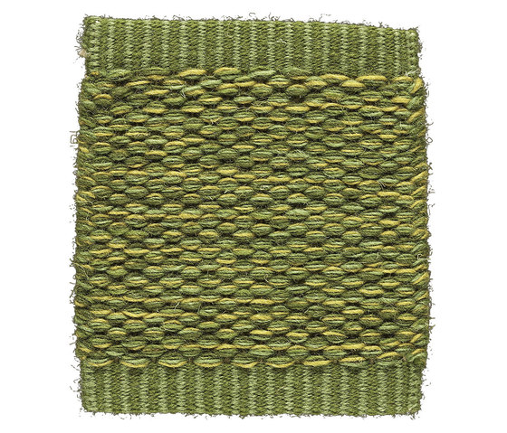 Arkad | Green Apple 9334 | Rugs | Kasthall