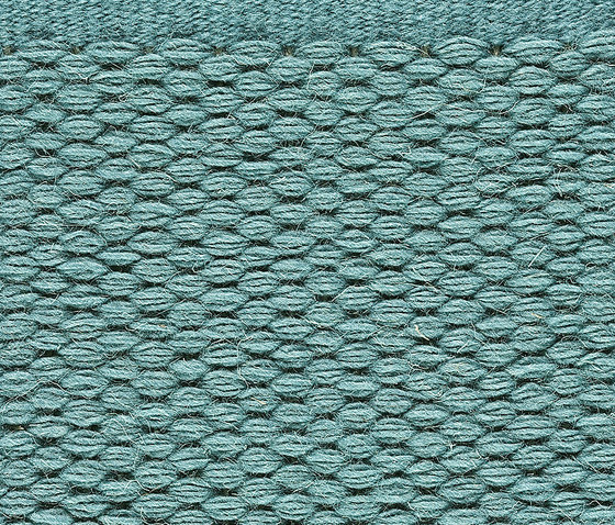 Arkad Light Turquoise 2014 | Alfombras / Alfombras de diseño | Kasthall