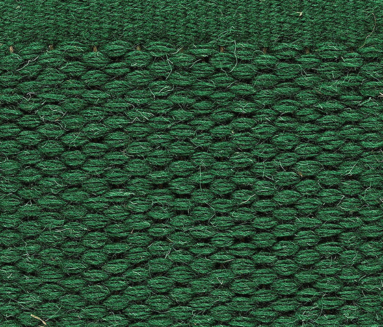 Arkad Bright Green 3005 | Rugs | Kasthall