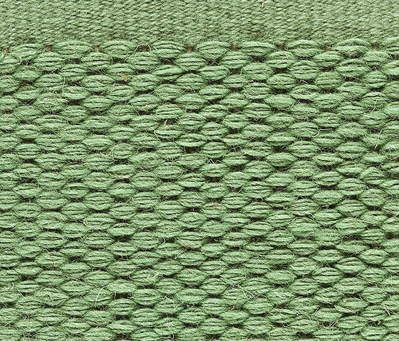 Arkad Mint Green 3009 | Rugs | Kasthall