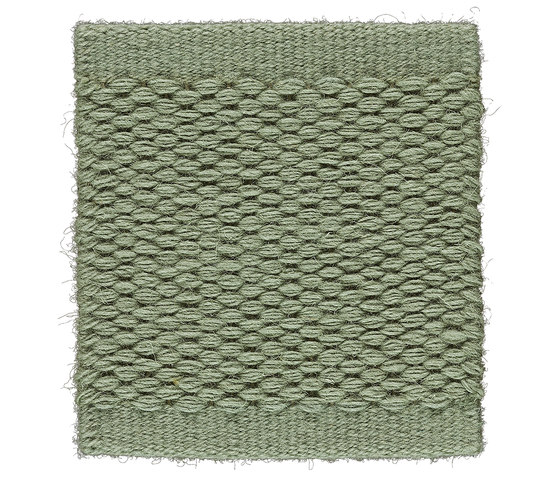 Arkad | Green Grey 3018 by Kasthall | Rugs