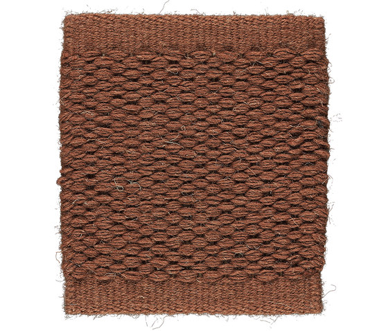Arkad | Copper 7005 | Rugs | Kasthall
