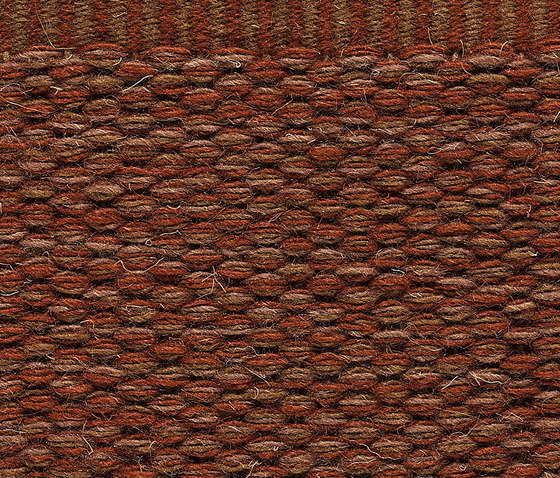 Arkad Squirell Brown 9716 | Tappeti / Tappeti design | Kasthall