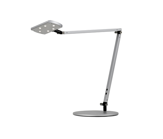 Ice-Light Desk | Luminaires de table | OS Technology