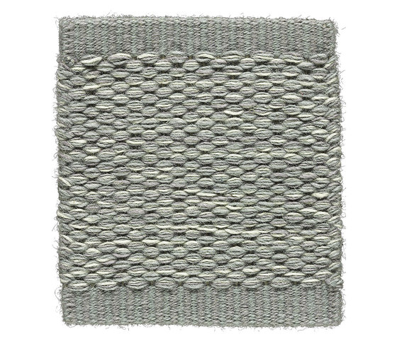 Arkad | Cloudy Weather 9535 | Rugs | Kasthall