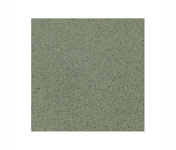 Granig Verde Alpi Mat | Ceramic tiles | Atlas Concorde