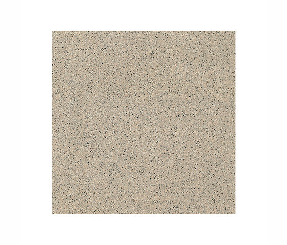 Granig Libeccio Mat | Ceramic tiles | Atlas Concorde