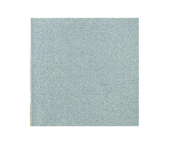 Granig Basalto Mat | Carrelage céramique | Atlas Concorde