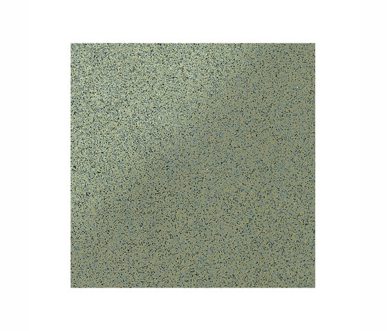 Granig Verde Alpi Lev | Ceramic tiles | Atlas Concorde