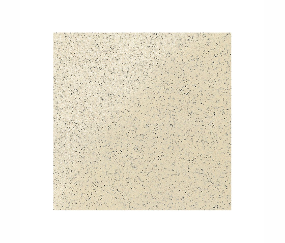 Granig Bianco Lasa Lev | Ceramic tiles | Atlas Concorde