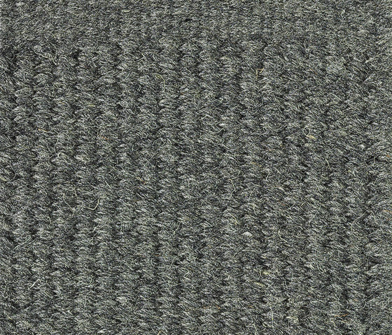 Häggå Natural Grey 5005 | Tappeti / Tappeti design | Kasthall