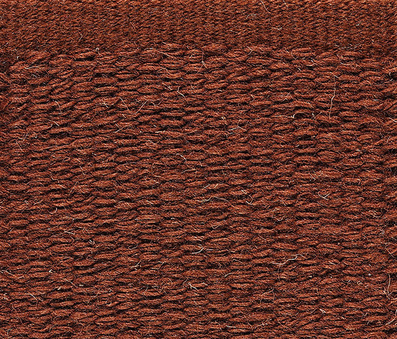Häggå Bronze 7008 | Formatteppiche | Kasthall