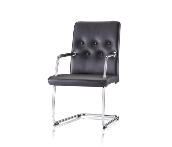 Sitagcontact Conference chair | Chairs | Sitag