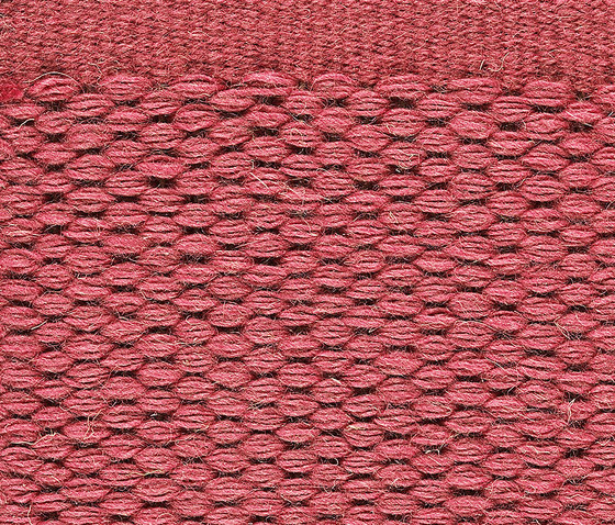 Arkad Antique Pink 6105 | Rugs | Kasthall