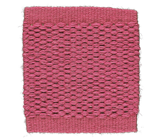Arkad | Happy Pink 6102 | Rugs | Kasthall