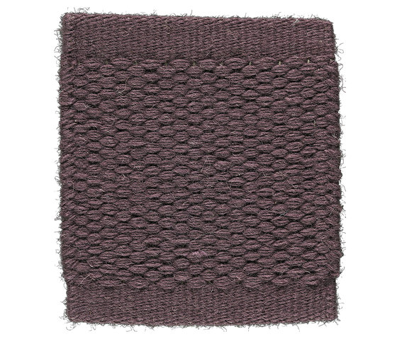 Arkad | Purple Grey 6207 | Tappeti / Tappeti design | Kasthall