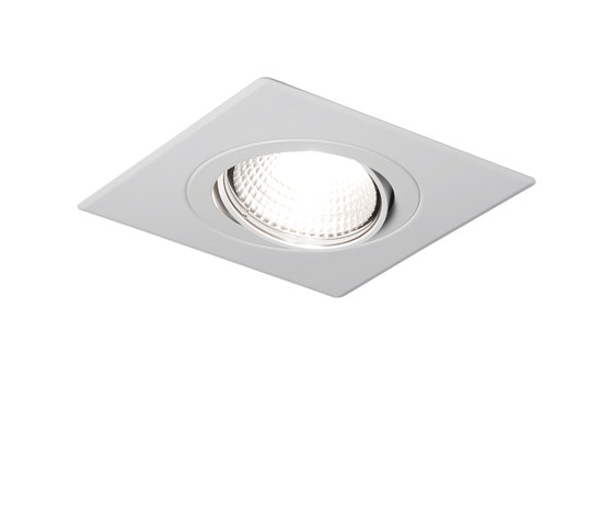 Only | Recessed ceiling lights | MOLTO LUCE