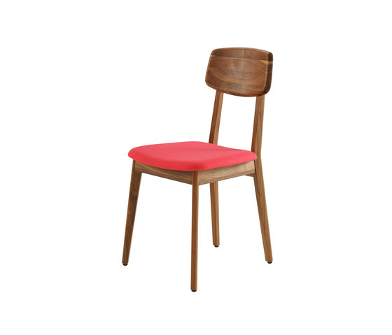 Marcella | Chairs | Ligne Roset