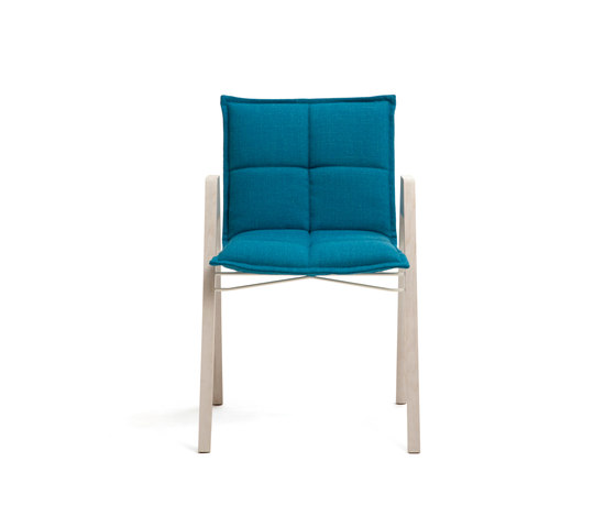 Lab Chair | Sillas | Inno