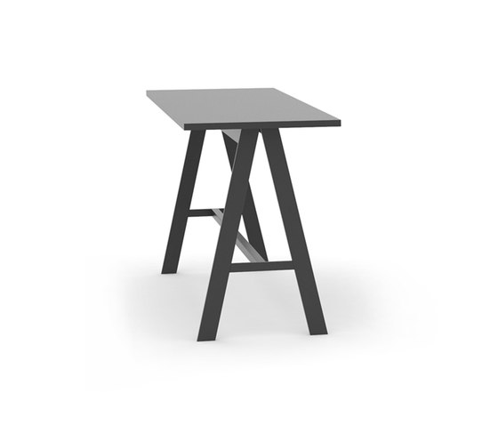 K2 Talk | Standing tables | JENSENplus