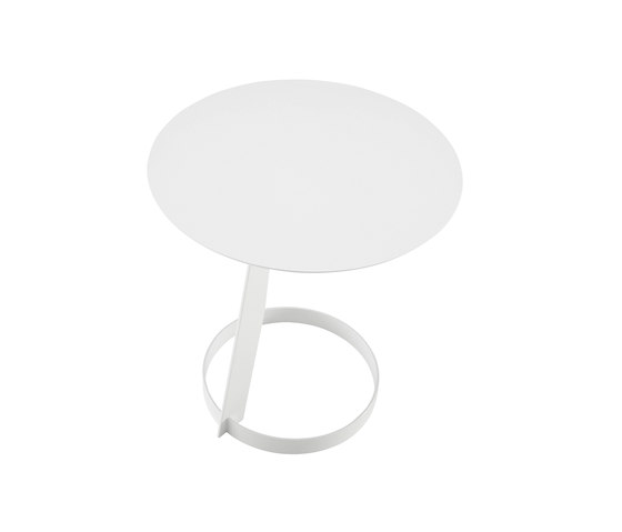 Sofas corner | Side tables | Ligne Roset