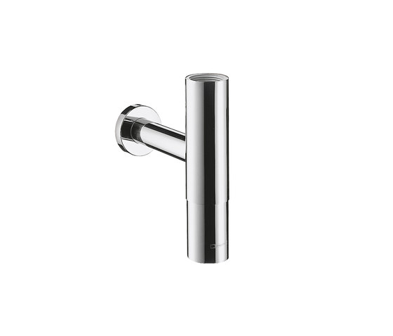 hansgrohe Flowstar design trap | Bathroom taps accessories | Hansgrohe